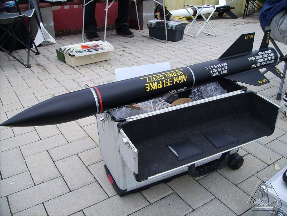 2013 Suche 29062013 Olivera